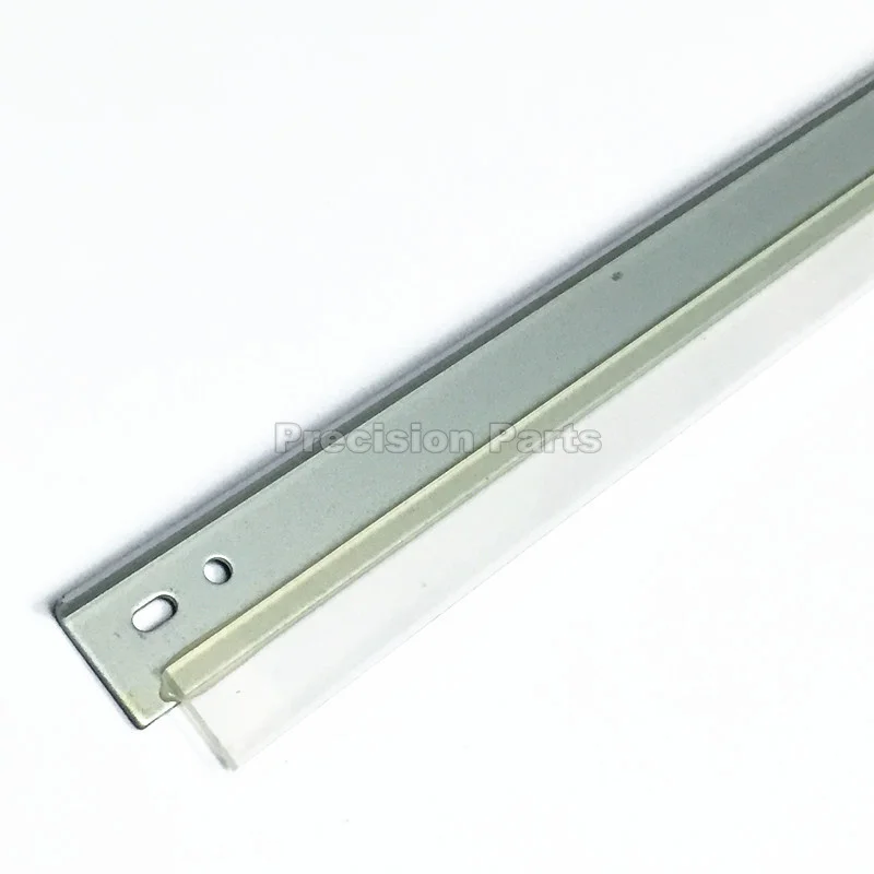DCC240 DCC252 DCC250 DCC242 DCC5065 второе лезвие для очистки ремня Xerox DCC DocuColor 7550 7500 5065 6550 240 242