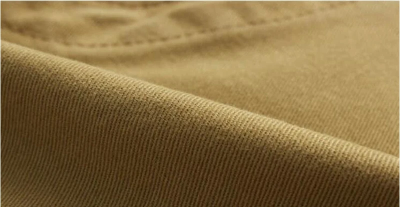 Cargo Shorts Men Summer Outwear Cotton Military Multi-pocket Overalls Mens Casual Straight Loose Army Short Pants Sports Shorts