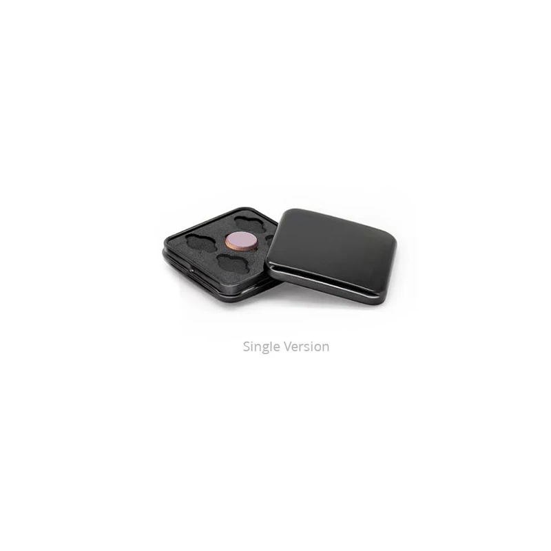 PGYTECH Mavic Air Lens Advanced HD фильтр MRC UV ND4 CPL для камера оригинальные