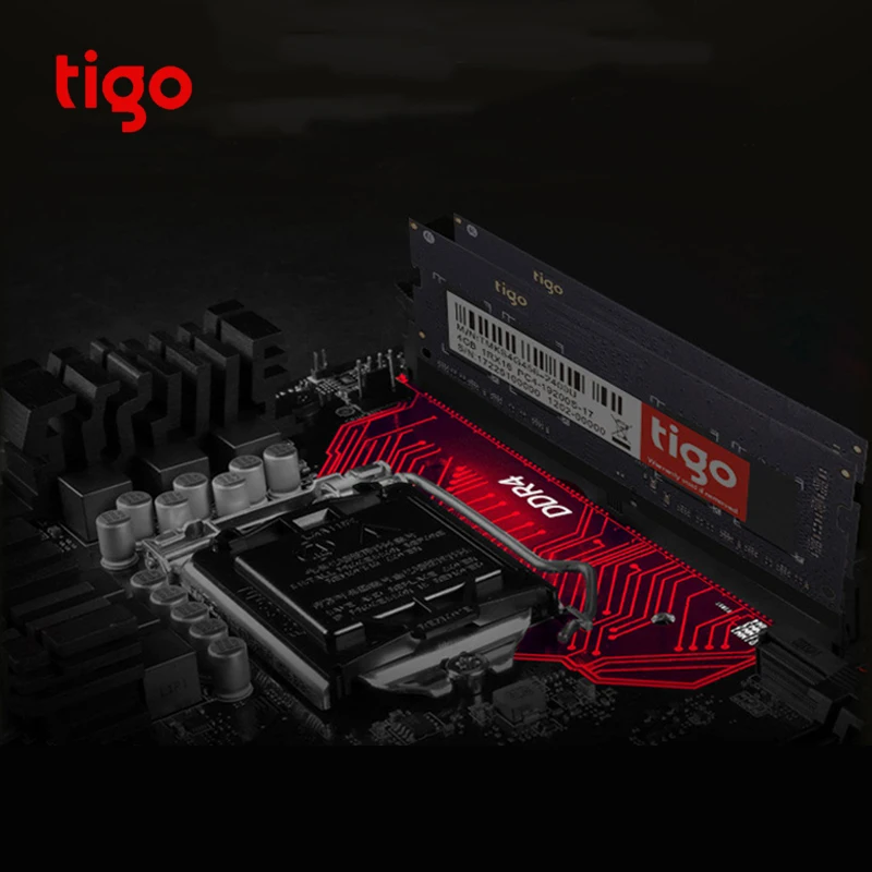 DDR4 4 gb 8 gb оперативная память Memoria 2400 МГц памяти DDR 4 SoDIMM для ноутбуков мини-ноутбук pc 2133 МГц