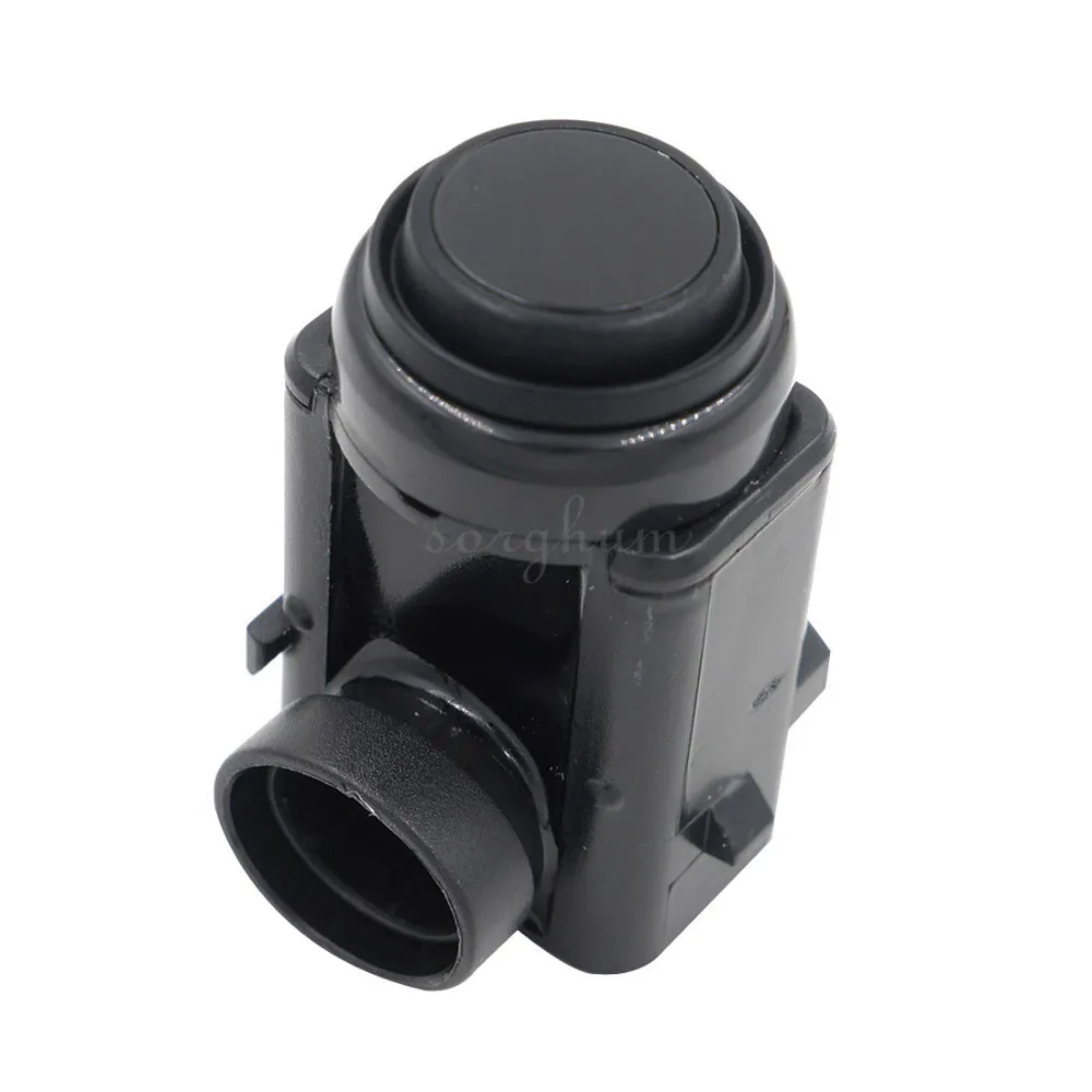 Датчик парктроника PDC подходит для Mercedes S211 R230 R171 X164 0045428718 A0045428718 0015427418 05120341AA|pdc