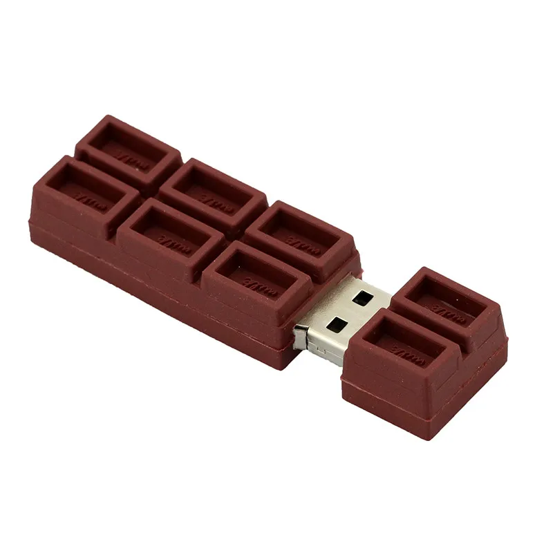 USB флеш накопитель 128 ГБ 8 16 32 64 2 0 256 ГБ|flash drive pendrive|64gb usb 2.064gb |