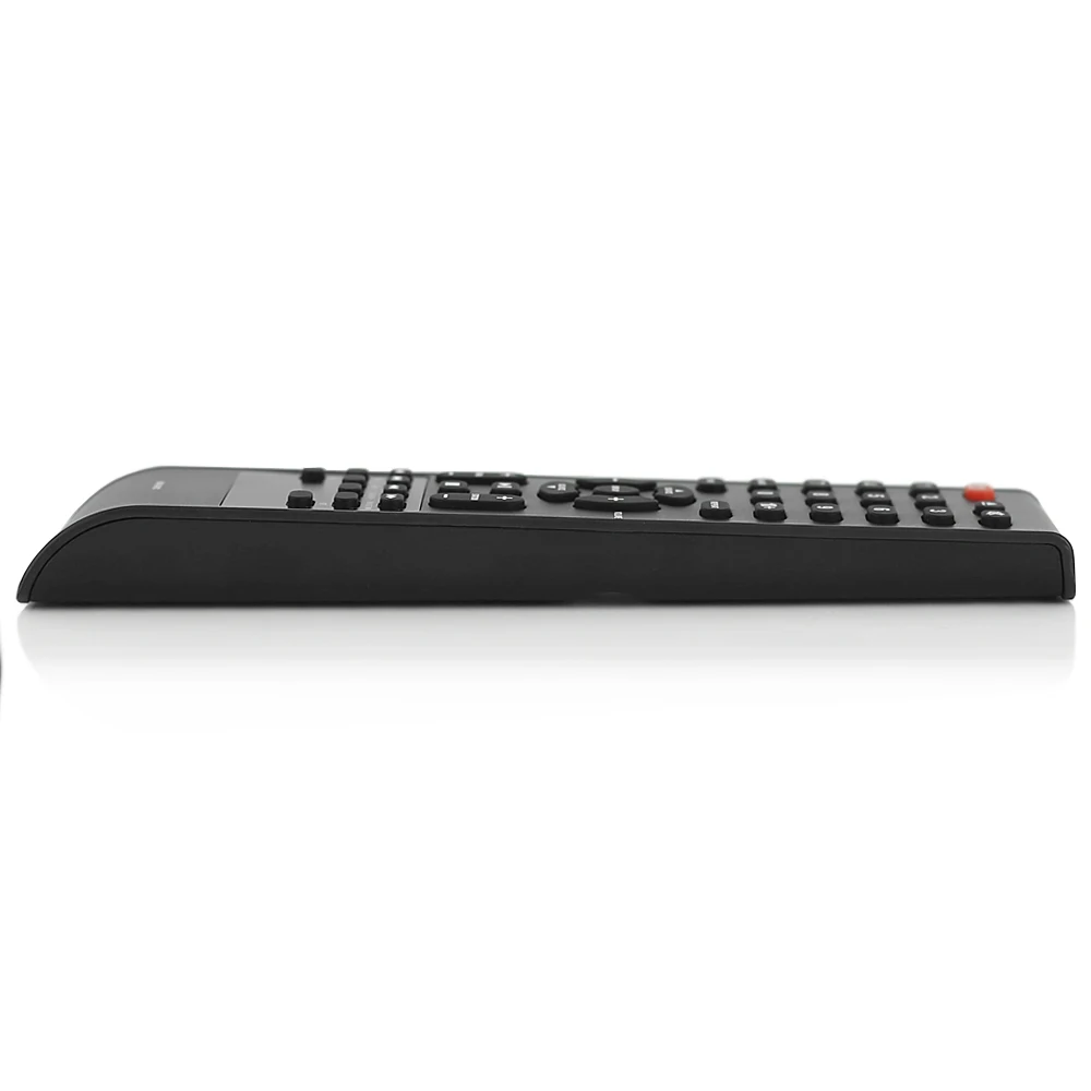 Новый пульт дистанционного управления подходит для Teufel Kombo 42 BT RC DVD плеер