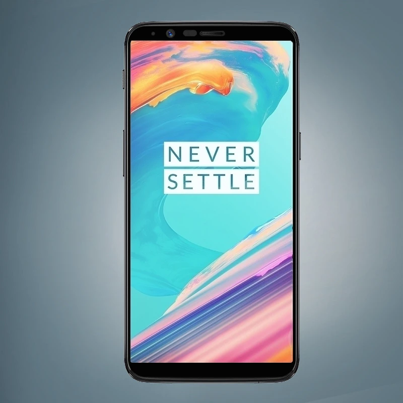 Для Oneplus 5 5T стекло закаленное Полное покрытие prime Защита экрана для 5t Телефон от