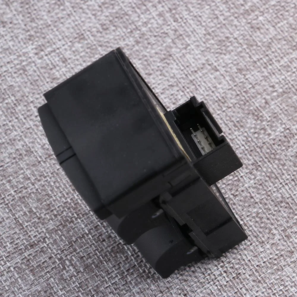 OnSale Master переключатель управления окном BWD 4E0959851C 5PR для Audi D3 A8 Quattro 2004 2005 2006 2007 2008 2009