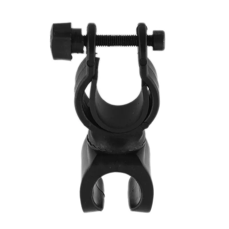 Универсальные аксессуары для велосипеда с поворотом на 360 градусов зажим