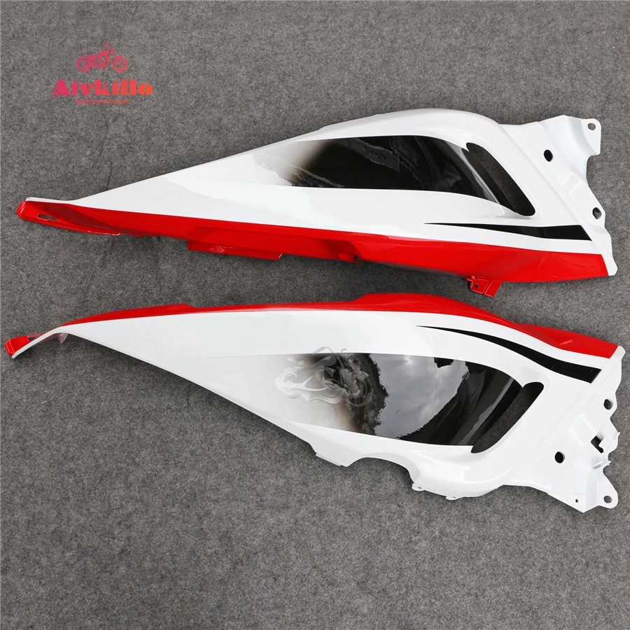 Впрыска ABS для мотоцикла полный обтекатель корпус K подходит TMAX530 XP530 T-Max 530 2015-2016 |