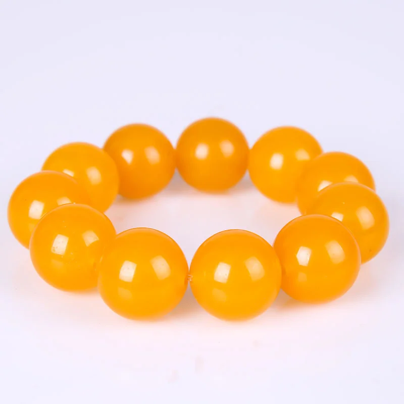 

Chian Xinjiang Hetian