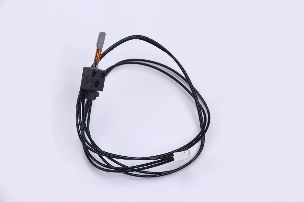 New compatible Thermistor NO2 For BROTHER MFC-8480 8680DN 8890DW HL5280 Lenovo LJ-3500 3550DN | Компьютеры и офис