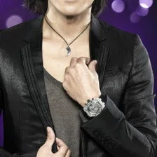 Кулон из серебра 925 пробы волшебный зуб кулон Клык чистого стерлингового с