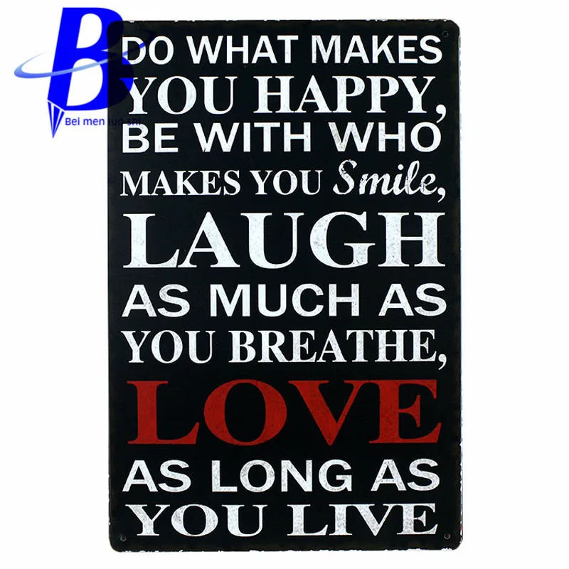 Металл Олово Признаки тарелки настенные художественных промыслов гладить Ретро