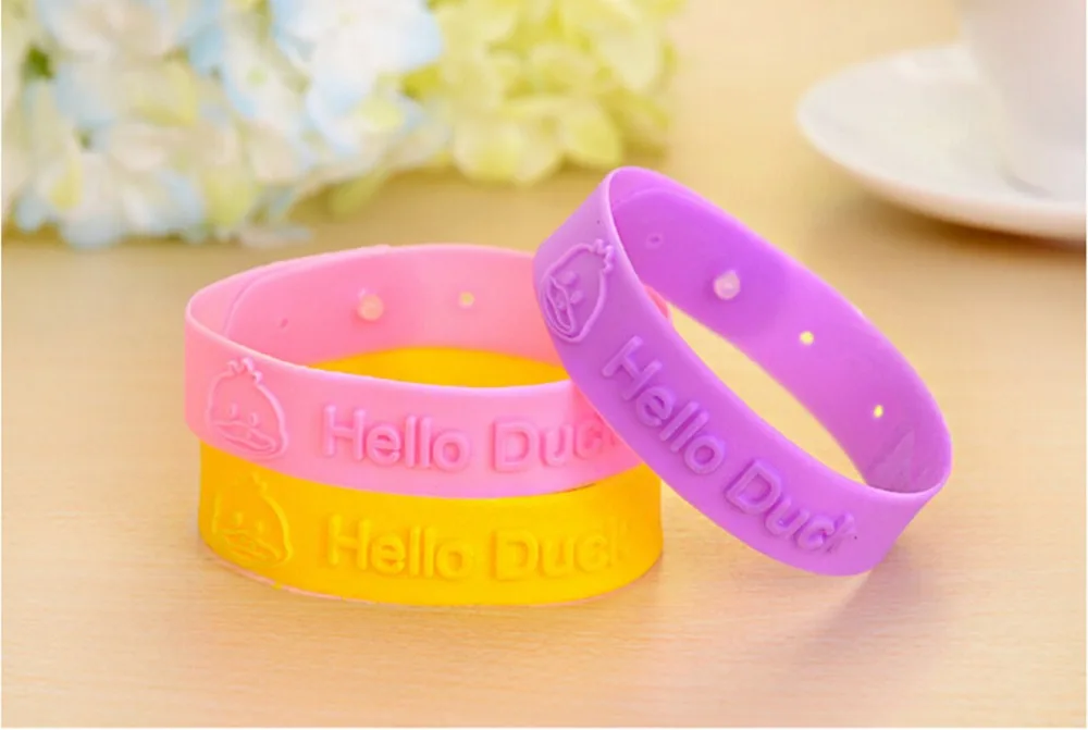 Милые Мультяшные репелленты от комаров насекомых Жуков 10 шт. | Дом и сад