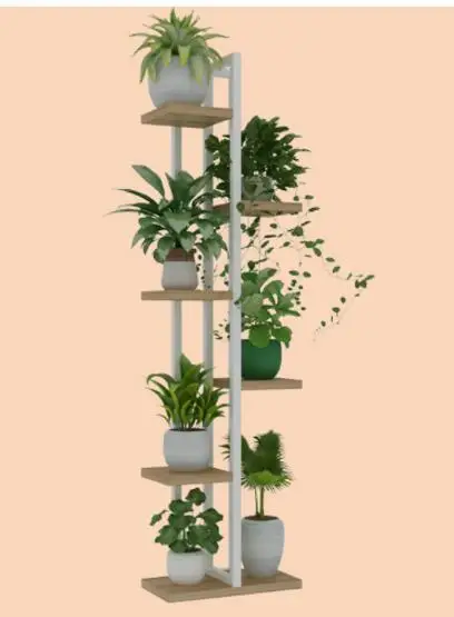 Полка для гостиной многослойная помещений специальная цена экономит