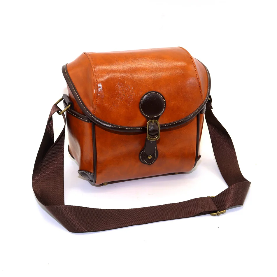 Кожаный чехол для фотоаппарата в стиле ретро Pentax Q S1 Q10 Q7 K S2 KP x K50|camera case bag|bag forcase bag |