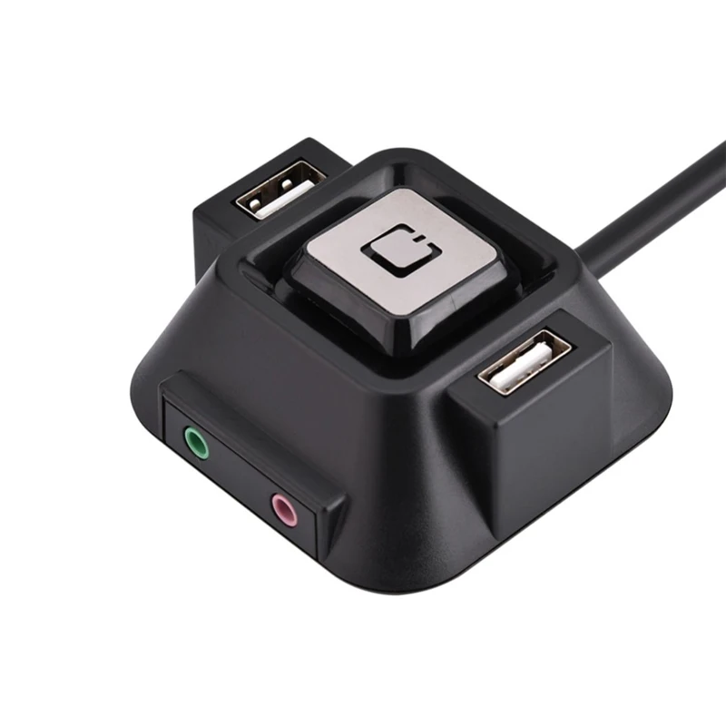 выносная кнопка включения пк usb 3. выносной выключатель питания пк. кнопка питания tp7071a. настольная кнопка включения пк. выносная кнопка питания пк.