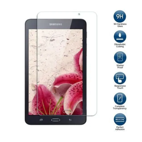 Glass Not Free Gift Вращающийся на 360 градусов чехол для samsung Galaxy Tab E 8,0 SM-T377 чехол Tab E 8,0 дюймов T375 T378 планшет из искусственной кожи чехол S Стекло - Цвет: Glass Not Free Gift