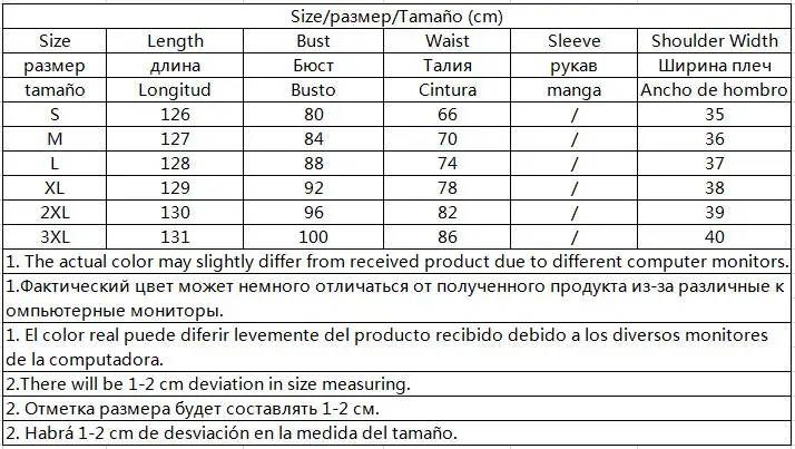 Banulin модное подиумное Макси платье летнее женское с длинным рукавом Кружевное с вышивкой винтажное синее платье элегантное вечернее платье