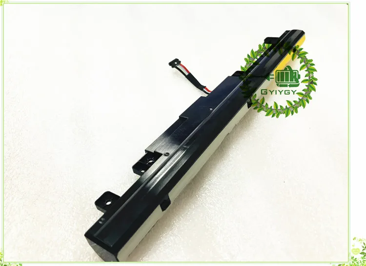 Новый L13L4A61 Аккумулятор для Lenovo IdeaPad Flex2 14 15 &quotFlex 2 2-14 2-14D 2-15 2-15D L13S4A61 L13L4E61 L13M4A61 L13M4E61 |