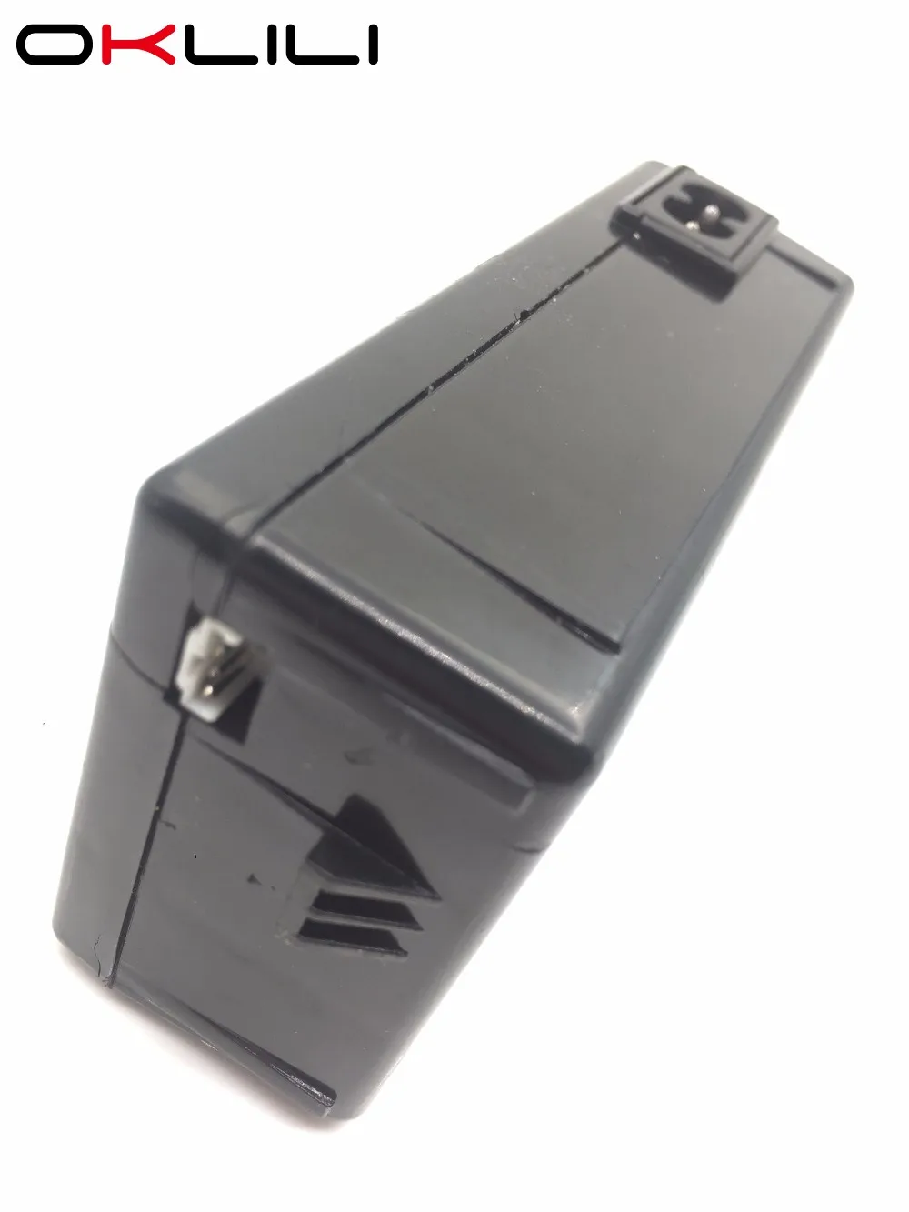 5X AC блок питания зарядное устройство для Epson SX445 WF-2510 WF-2530 XP-305 XP-306 XP-405 XP-202 XP-203 XP-205