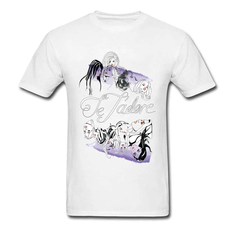 Rise Life Is Strange Tops Tees Je Tadore футболка в стиле хип хоп для танцев музыки с принтом гиков