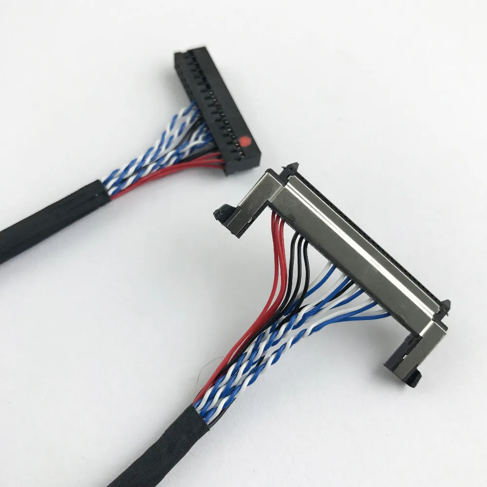 FIE 30 pin single 8 LTA320AP02 lvds кабель для samsung|cable lvds|cable for samsungcable |