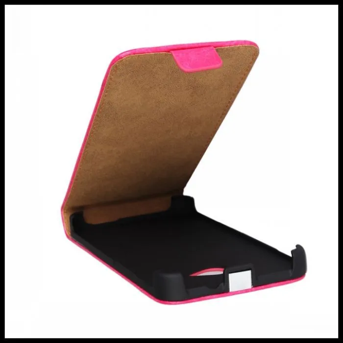Кожаный флип-чехол для htc One M7, чехол s, защитная оболочка, Coque, Fundas Etui Capinahs Carcasas Capa Hoesjes для One M 7