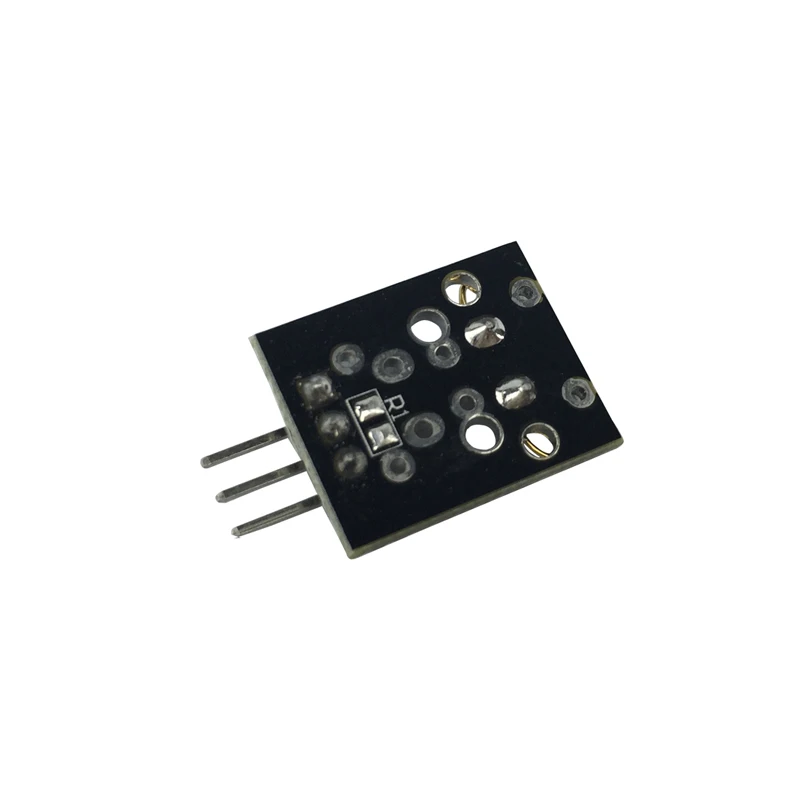 Модуль магнитного датчика для Raspberry Pi 3 DIY|module for arduino|module diymodule sensor |