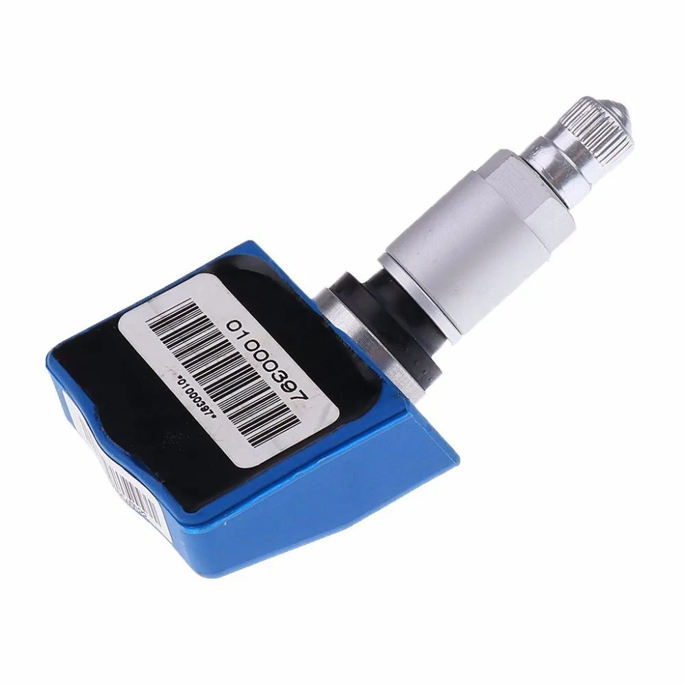 Набор 4 TPMS датчика для Nissan Infiniti M35 M45 Q45 FX35 FX45 315Mhz 40700 CD001 CD011 1AA0B|sensor sensor|sensor tpmssensor nissan |