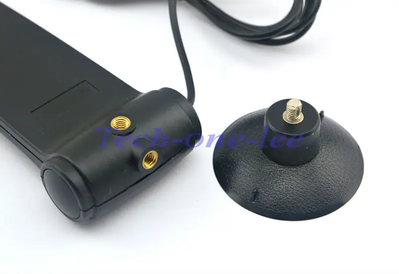 GEX W518 5 8 ГГц 18dbi антенна RP SMA Штекерный разъем 8G 2 4 Omni двухдиапазонная антенна|antenna