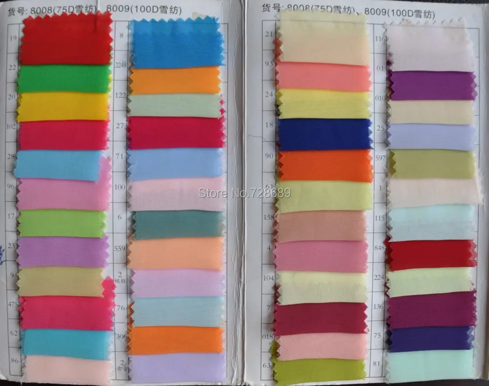 Женское коктейльное платье на молнии сзади Элегантное синее кружевное вечернее