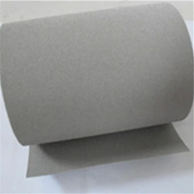

Foam nickel high purity foam nickel three-dimensional foam nickel