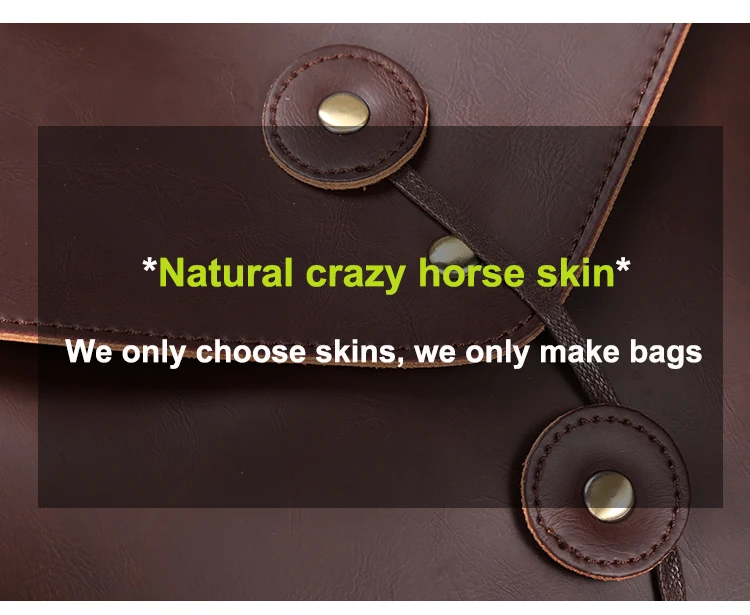 Английский стиль, искусственная кожа Crazy Horse, рюкзак,, винтажный, модный, школьный, для студентов, для ноутбука, ранец и рюкзак