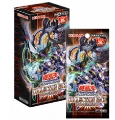 Yugioh Yu gi oh коллекция карт CP19 колода для фанатов праздничный подарок|Игровые