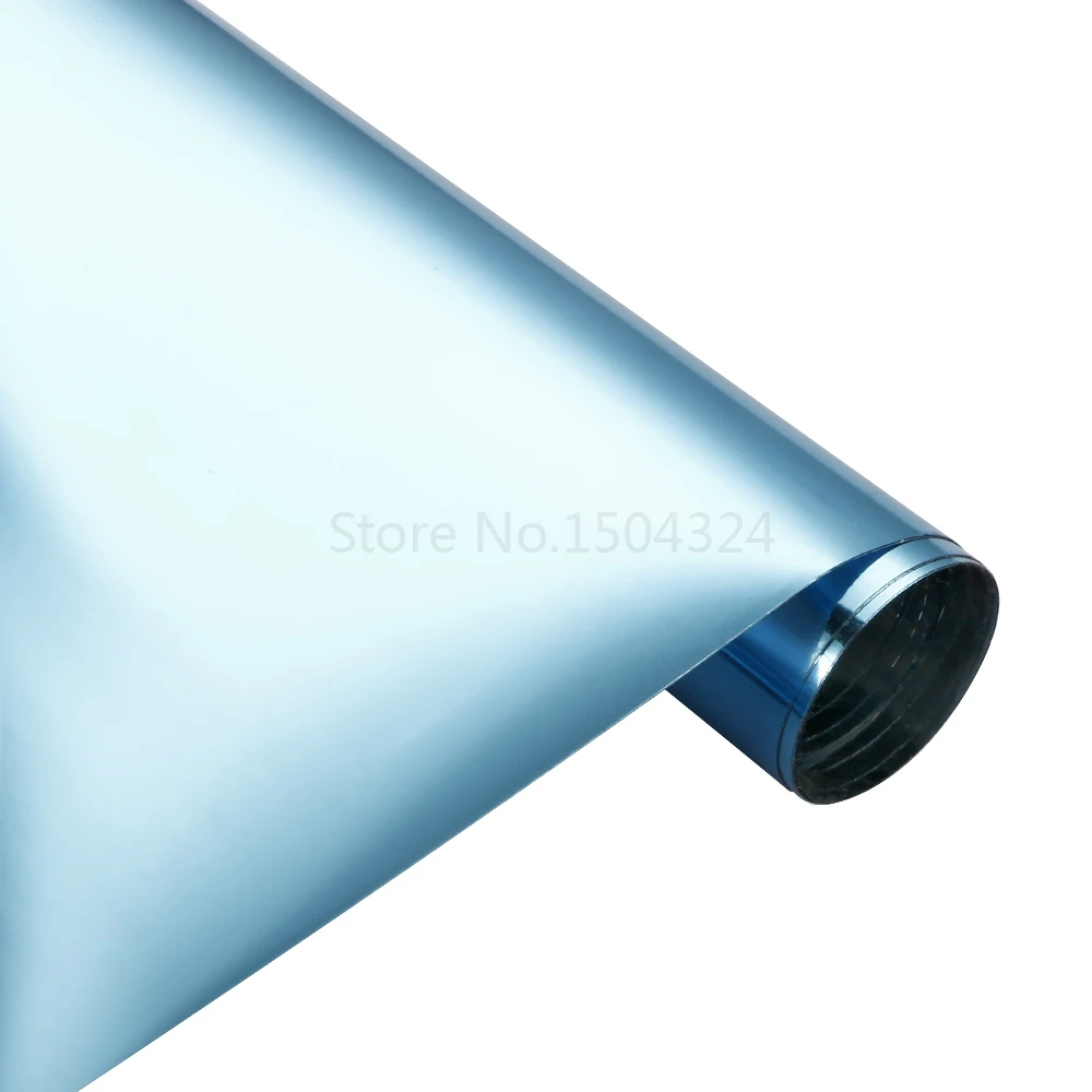 Прозрачная защитная пленка для автомобиля со стразами 20x200 см|car accessories|protective filmpaint