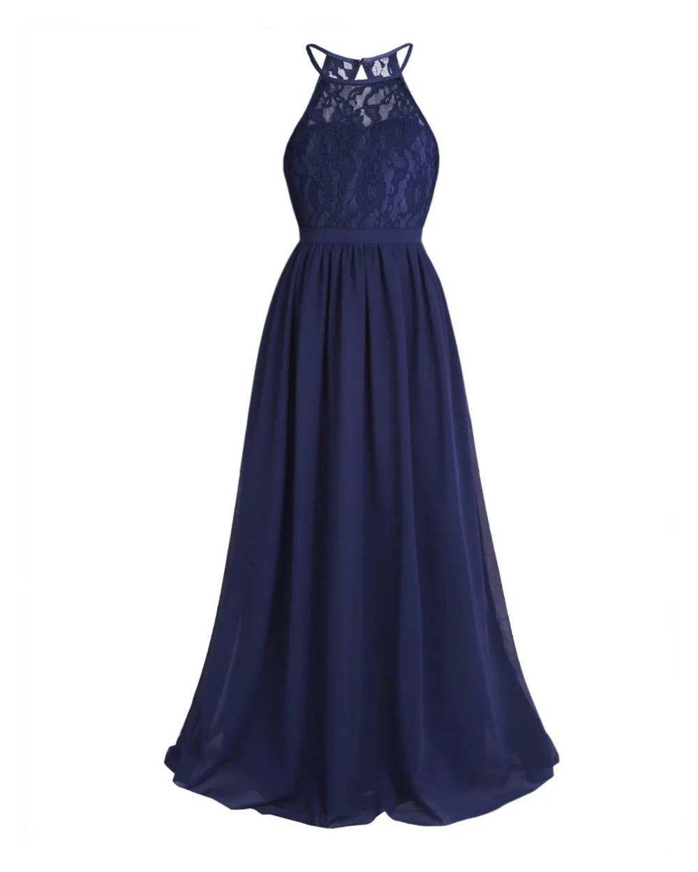 Iiniim/Детское платье для дня рождения; Vestidos; детские летние кружевные свадебные платья принцессы; бальное платье-пачка для девочек; платье для выпускного бала; костюм для подростков