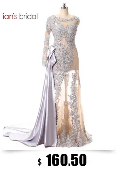 Vivian's Bridal, модные платья для матери невесты, длина до колена, сексуальный v-образный вырез, без рукавов, с аппликацией, оболочка, женское вечернее платье