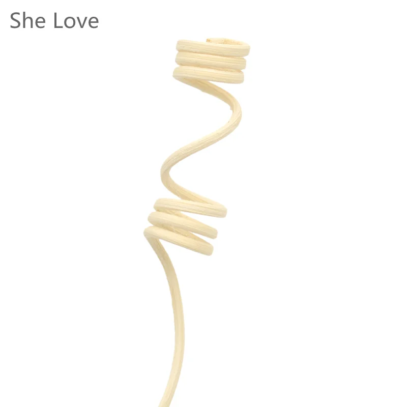 10 шт. Сменные палочки для ароматизатора из ротанга|diffuser softbox|diffusion pressurediffusion process |