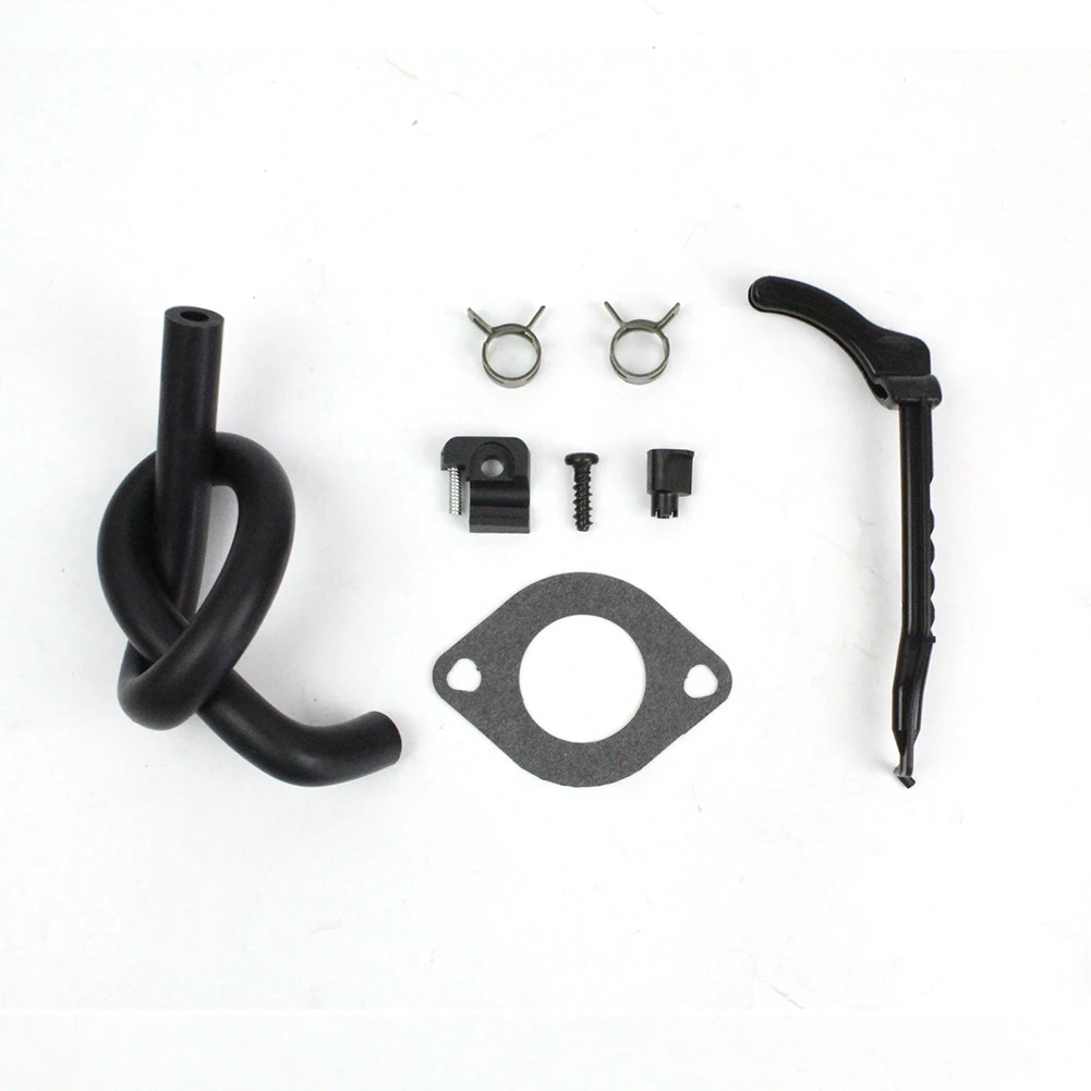 Новый карбюратор заменить ДЛЯ Briggs & Stratton 799727 698620 791886 690194 КАРБЮРАТОРНЫЙ ДВИГАТЕЛЬ