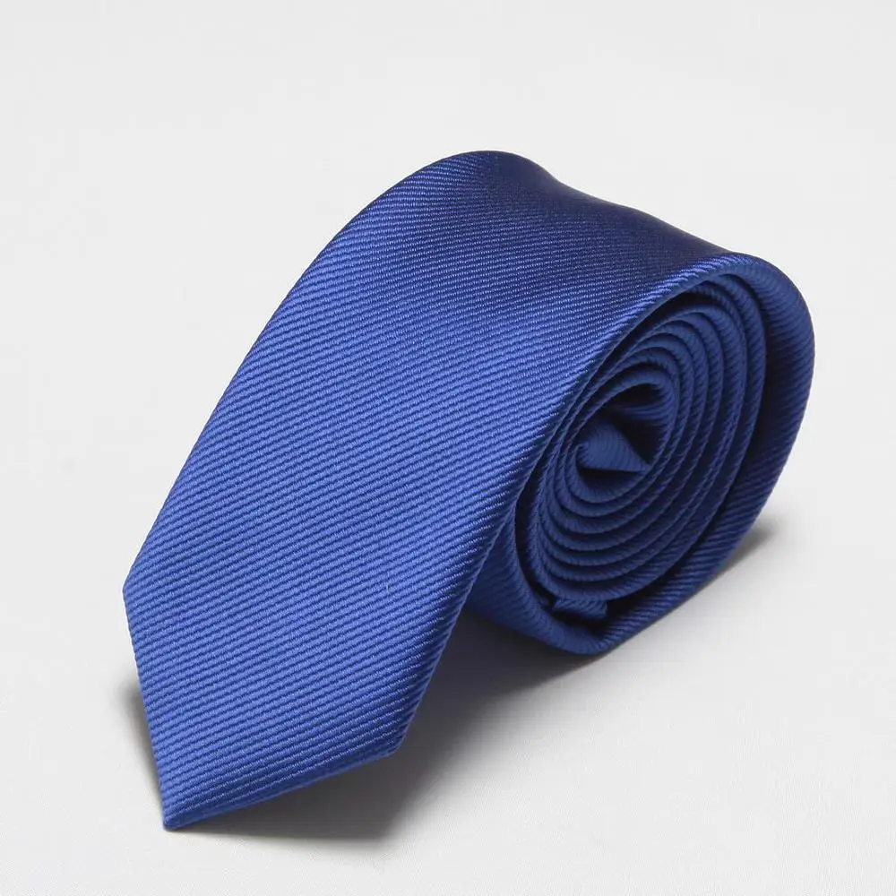 Тонкие галстуки мужские|neck tie|slim tiemen slim tie |