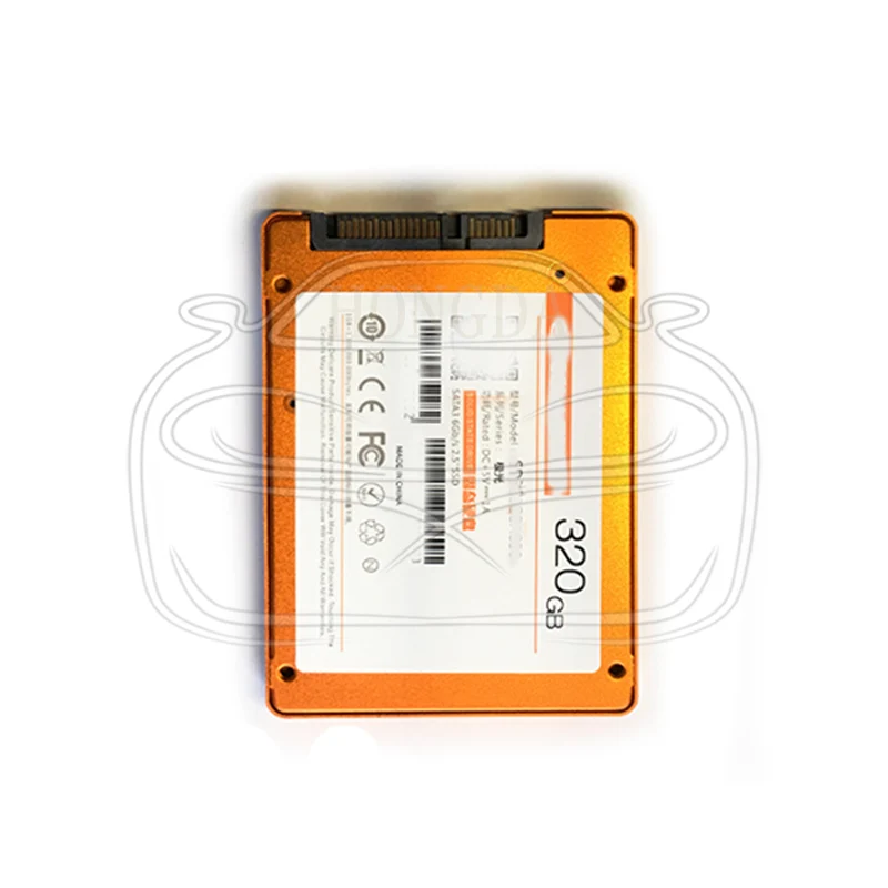 Качество mb star C4/C5,07 новейшее полное программное обеспечение с 320 Гб HDD/SSD 07/ V Xentry/DTS/veдиамо MB SD Подключение 4 программного обеспечения