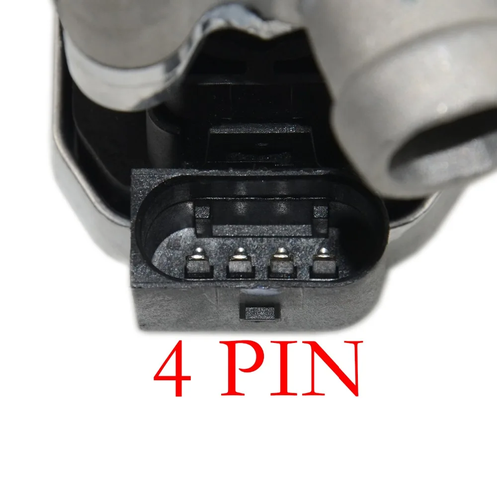 AP02 EGR клапан для MERCEDES/Dodge/Freightliner Sprinter 906 2500 3500 2.7L 6461420119 A6461420119 05117525AA|Уплотнительные