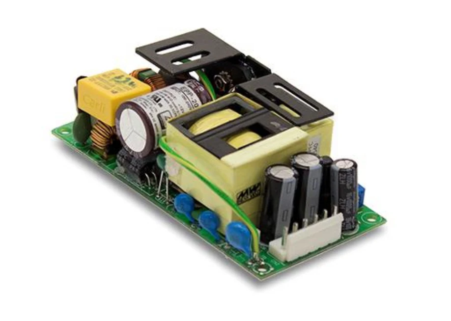 MEAN WELL EPP 200 48 48V 3A meanwell 144W одиночный выход с функцией PFC|48v 3a|48v meanwellmeanwell 48v |