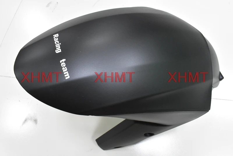 Для Kawasaki ZX10r 2008 2010 комплекты кузова 08 09 Кузов для 10 матовый черный корпус