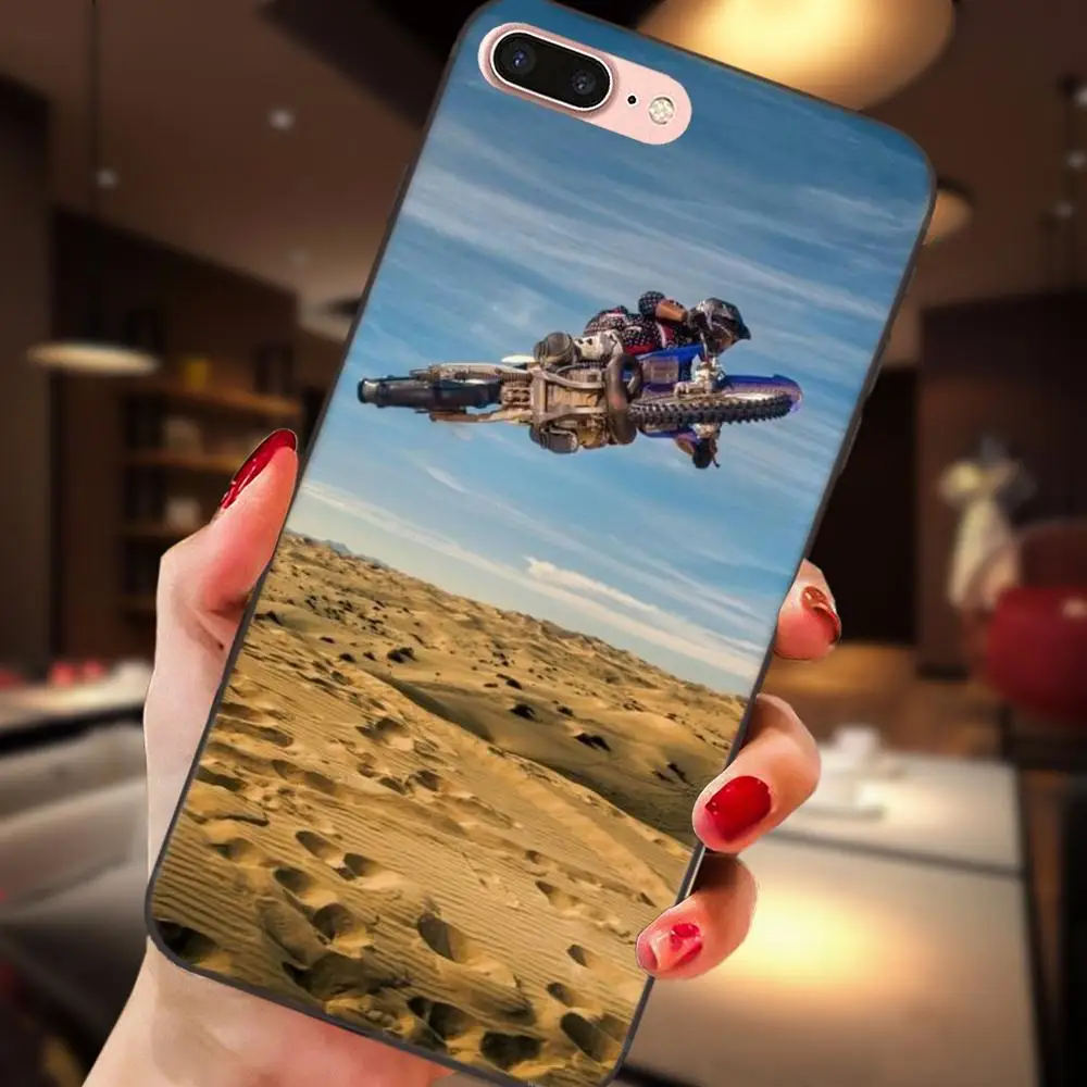 Мотоцикл Race Moto крест для Galaxy C5 C7 J1 J2 J3 J330 J5 J6 J7 J730 2017 Ace Core дуэт Макс Мини плюс