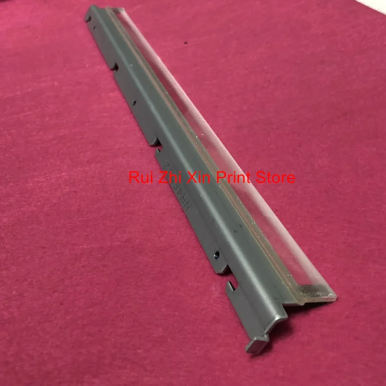 Новое совместимое лезвие для очистки барабана Sharp mx m283 363 453 464 465 503 564 565|Детали