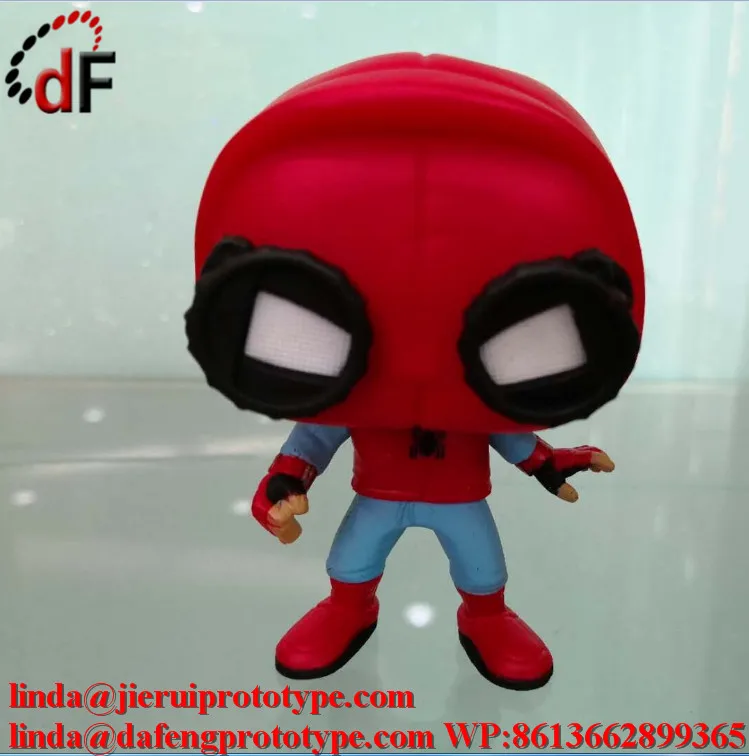 Fbase extremely popular superior quality attractive character anime cartoon figure toy | Электроника