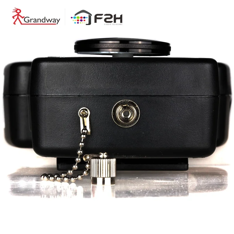 Великолепный телефон для оптоволоконного разговора | Мобильные телефоны и