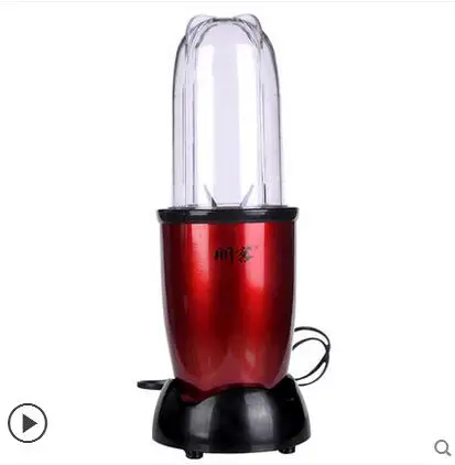

Germany Brand Slow Juicer 200W Fruits Vegetables Low Speed Slowly Juice Extractor Juicers Fruit Drinking Machine + Free Shipping