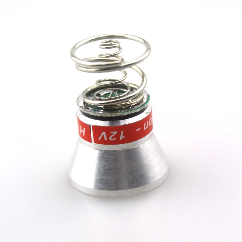 Колпачок для ксеноновой лампы 26 5 мм 12 В P60|cap led|cap mitsubishicap lid |
