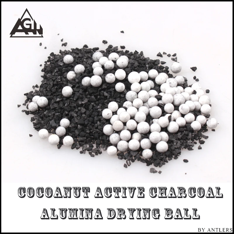 Насос высокого давления PCP для пейнтбола и страйкбола фильтр супер компрессор